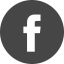Ikona Facebooka