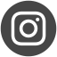 Ikona Instagrama