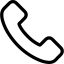 Ikona telefonu