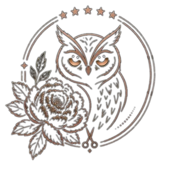 Małe logo