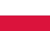 Polski